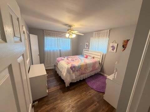 323 Forest Hill Drive Property Photo 27