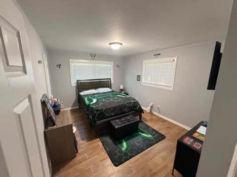 323 Forest Hill Drive Property Photo 28