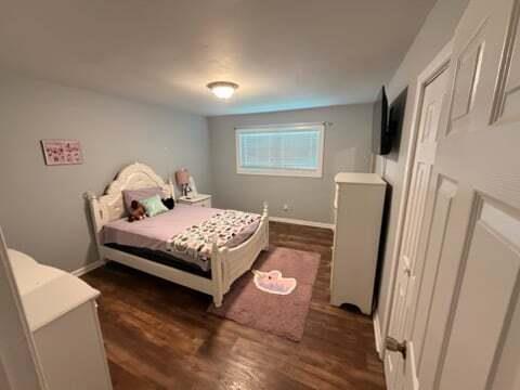 323 Forest Hill Drive Property Photo 29