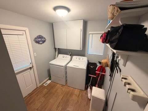 323 Forest Hill Drive Property Photo 30