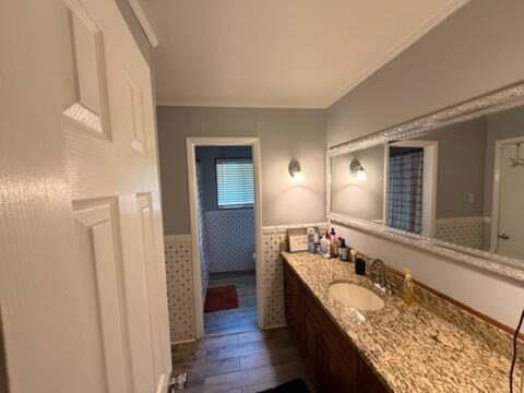 323 Forest Hill Drive Property Photo 32
