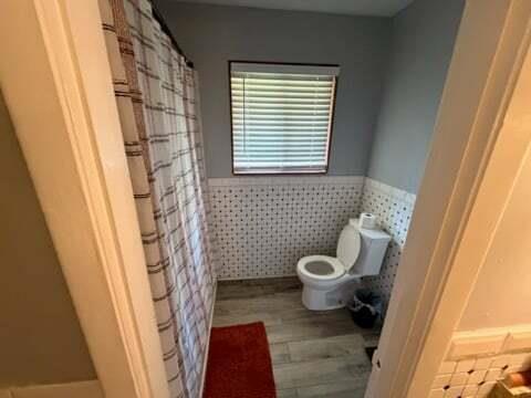 323 Forest Hill Drive Property Photo 35