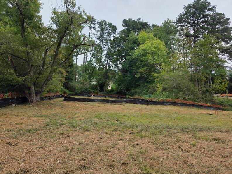 171 Upshaw Drive Property Photo 1