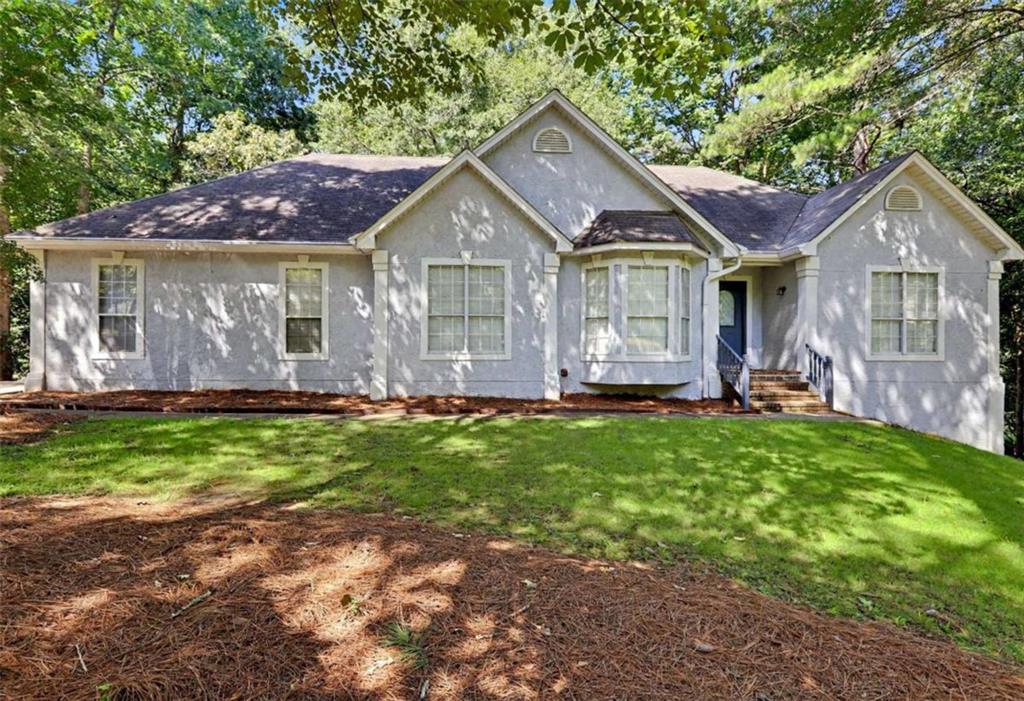 20 Wilkes Court Property Photo 1