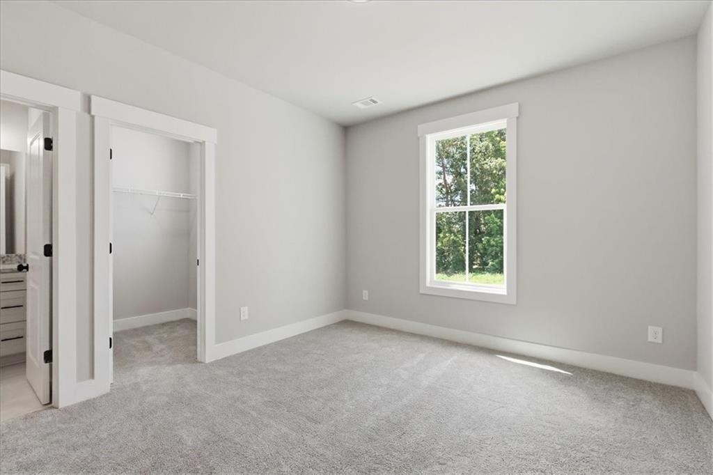 77 Maney Drive Property Photo 22