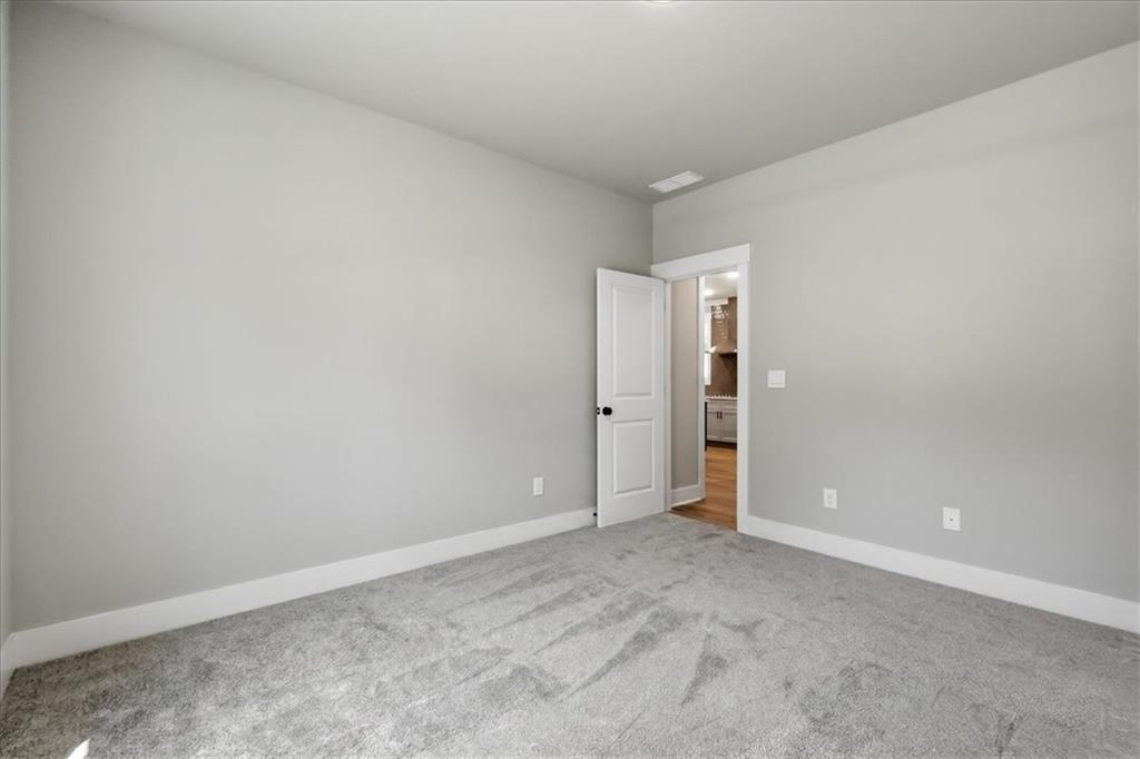 77 Maney Drive Property Photo 23