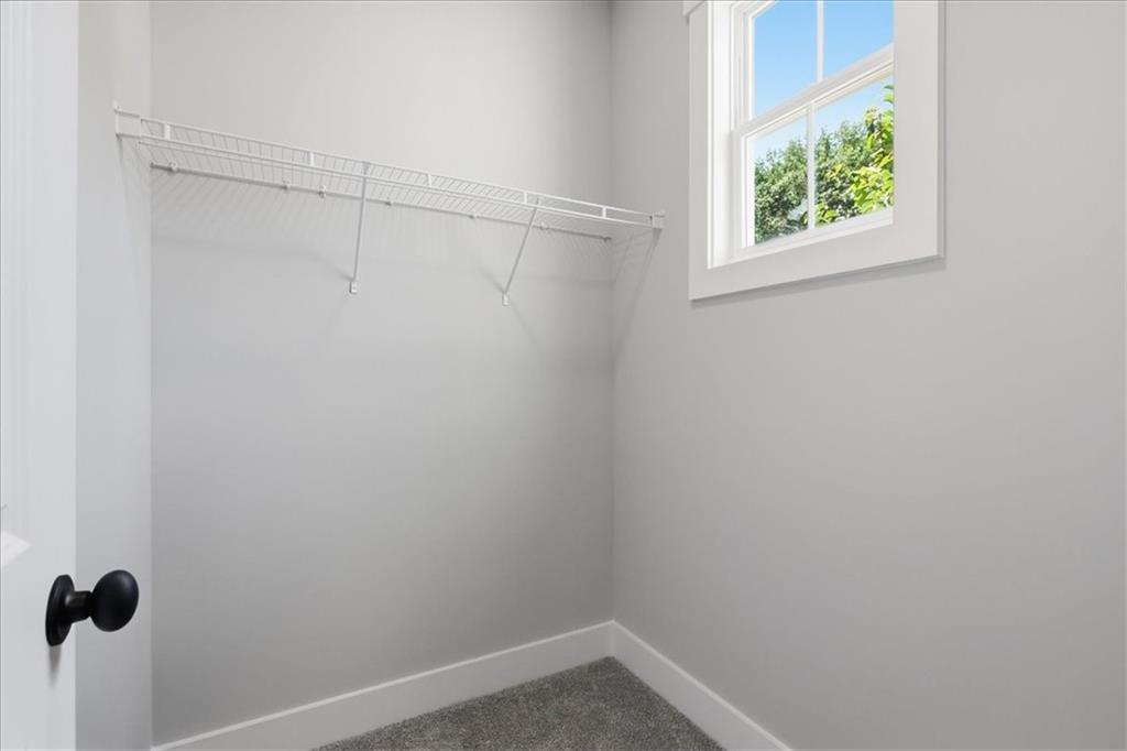 77 Maney Drive Property Photo 24