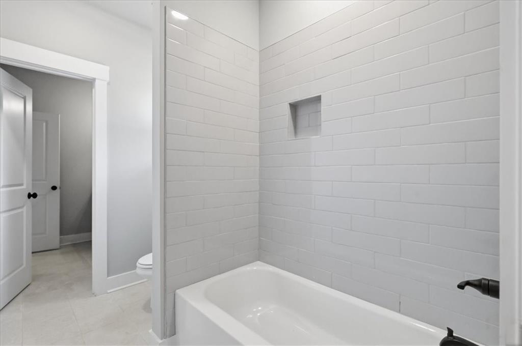 77 Maney Drive Property Photo 26