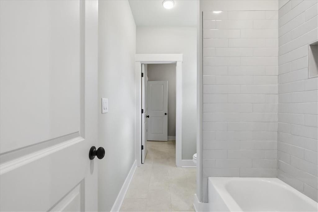77 Maney Drive Property Photo 27