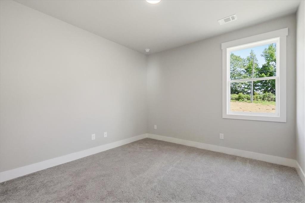 77 Maney Drive Property Photo 28