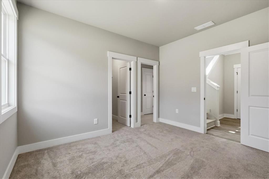 77 Maney Drive Property Photo 29