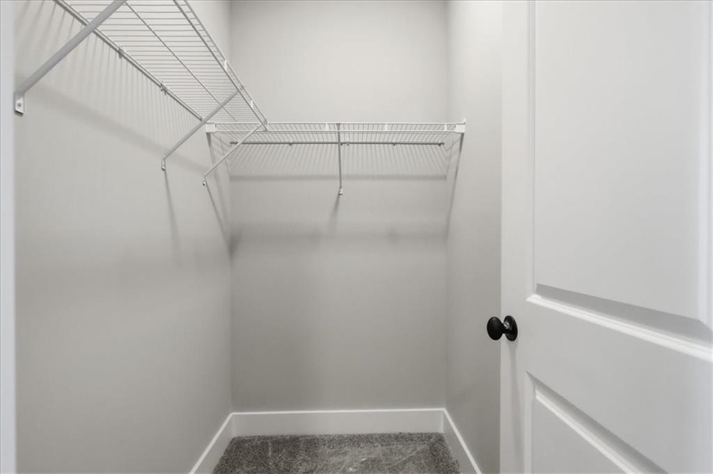 77 Maney Drive Property Photo 30