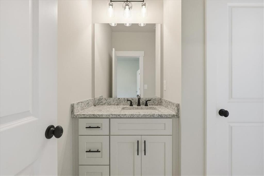 77 Maney Drive Property Photo 31
