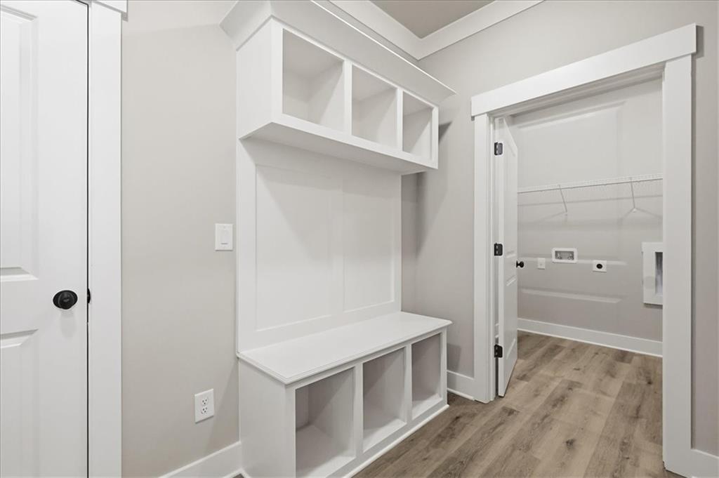 77 Maney Drive Property Photo 32