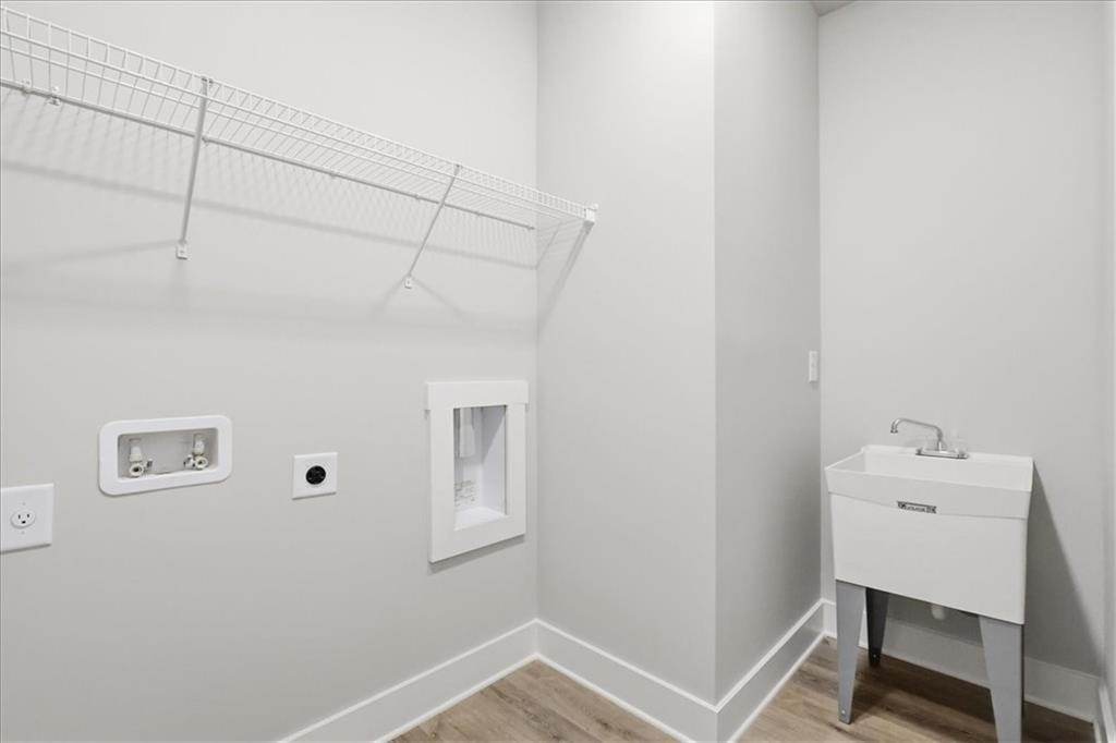 77 Maney Drive Property Photo 33