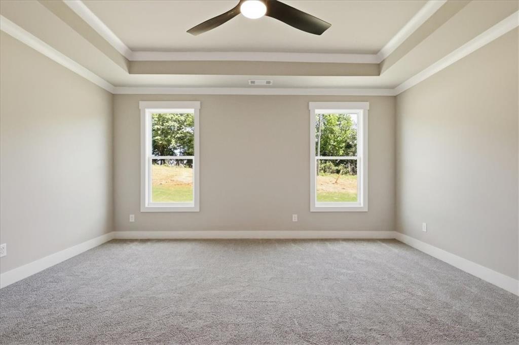 77 Maney Drive Property Photo 35
