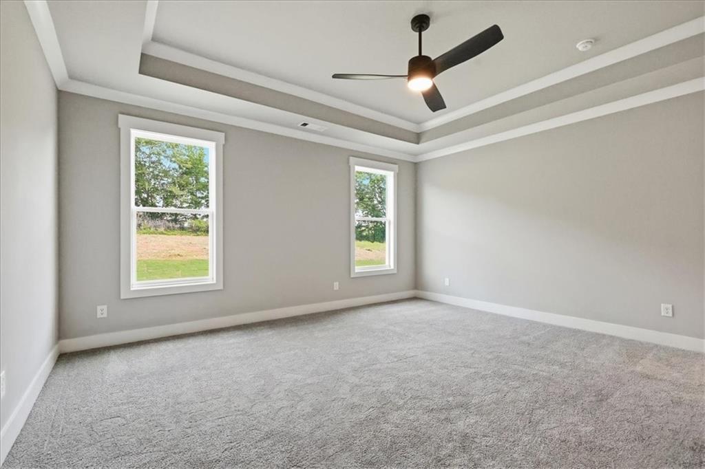77 Maney Drive Property Photo 36