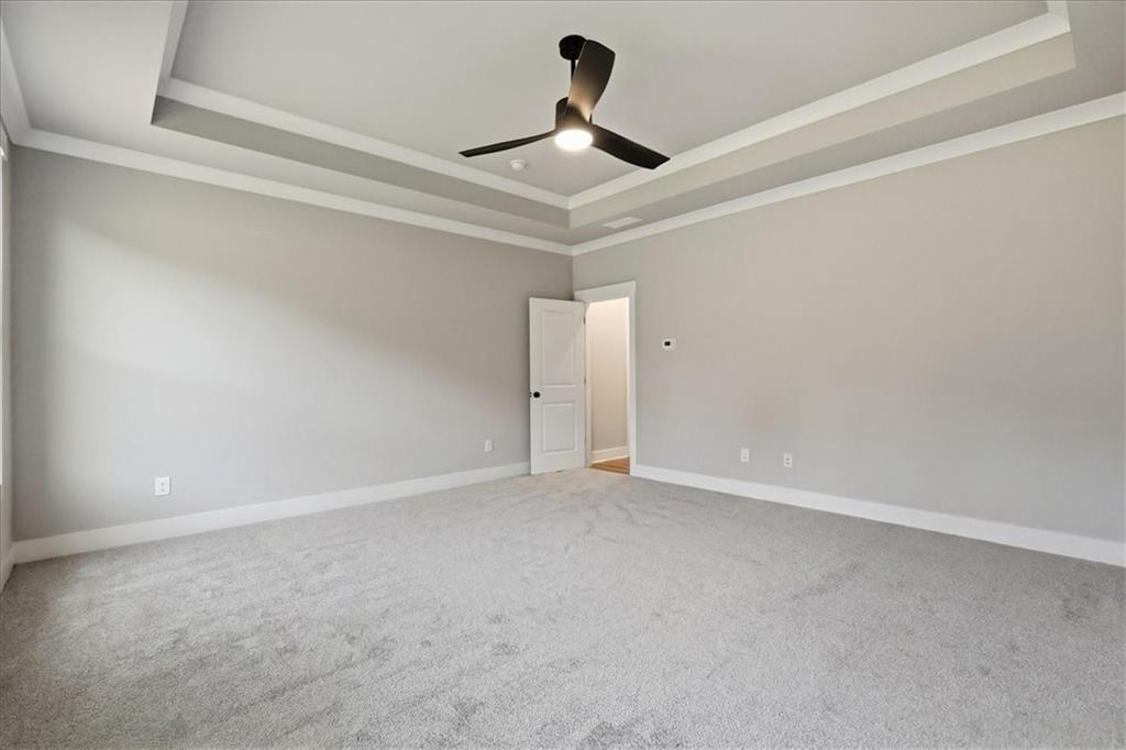 77 Maney Drive Property Photo 37