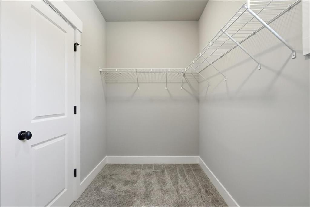 77 Maney Drive Property Photo 44