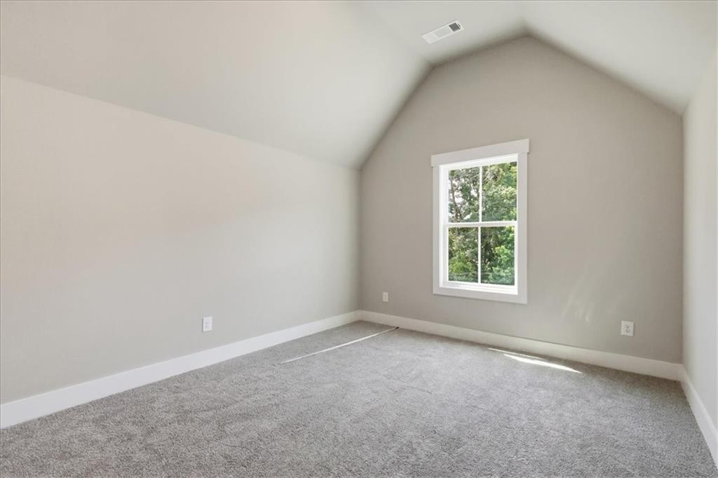 77 Maney Drive Property Photo 45