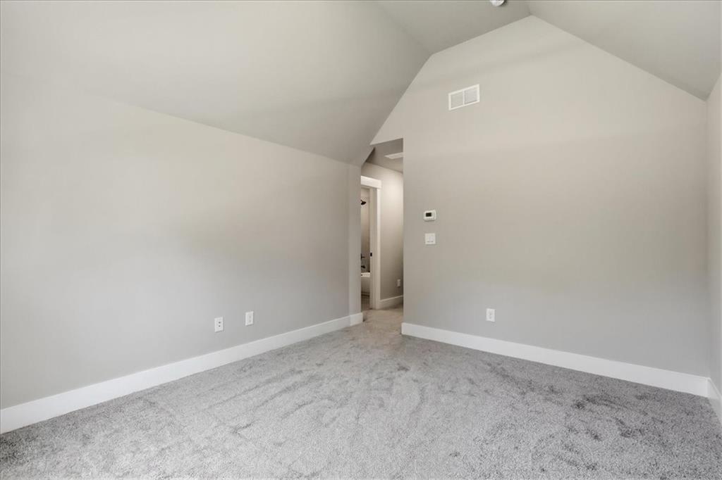 77 Maney Drive Property Photo 46