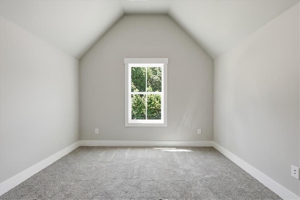 77 Maney Drive Property Photo 47