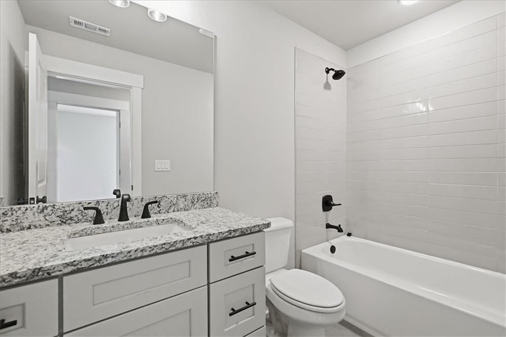77 Maney Drive Property Photo 48