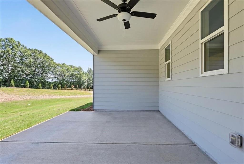 77 Maney Drive Property Photo 52