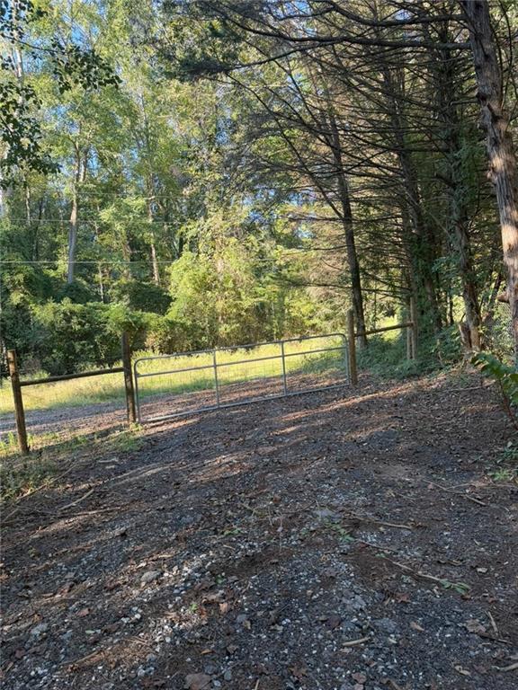 92 Ida Pace Road Property Photo 1