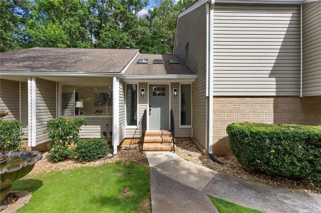 4513 Rivercliff Drive Sw Property Photo 1