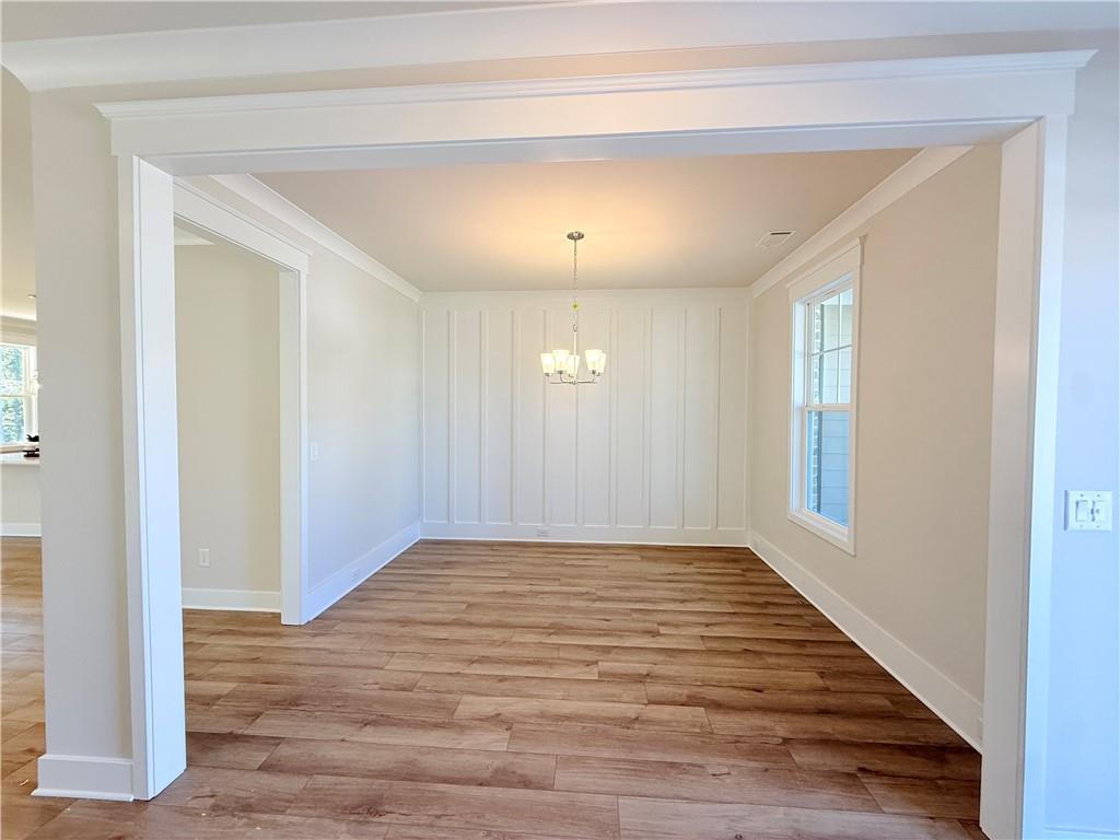 5523 Tullis Drive Property Photo 7