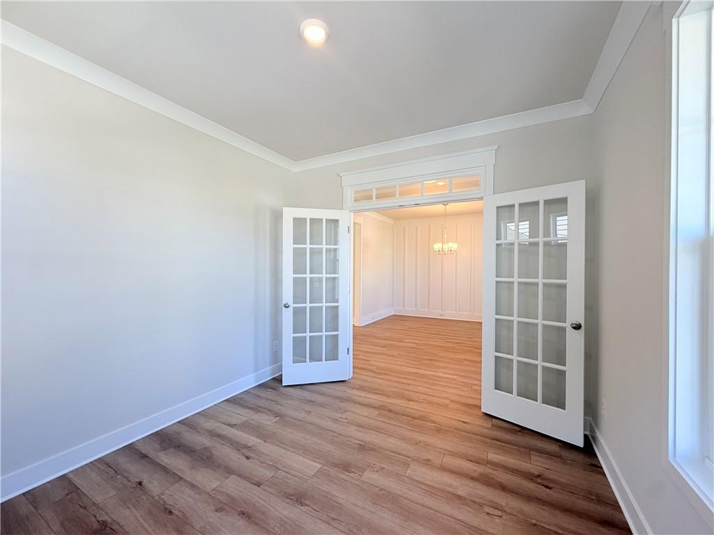5523 Tullis Drive Property Photo 9