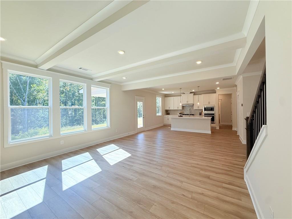 5523 Tullis Drive Property Photo 12
