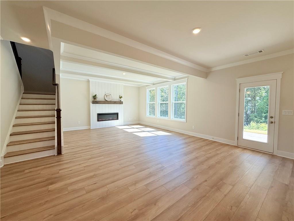 5523 Tullis Drive Property Photo 17