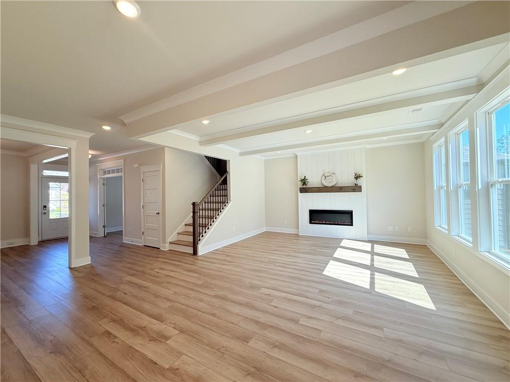 5523 Tullis Drive Property Photo 18