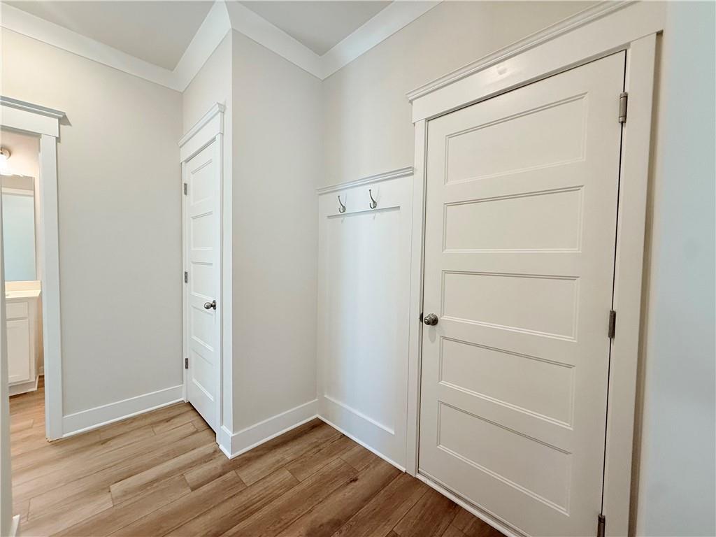 5523 Tullis Drive Property Photo 21
