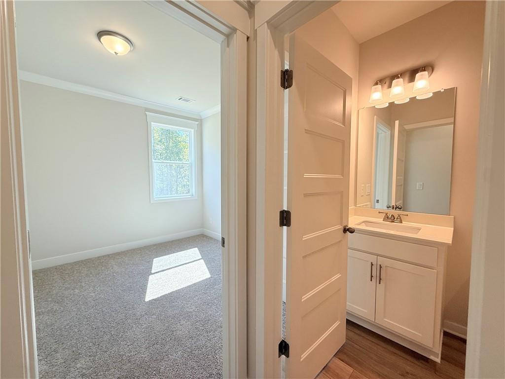 5523 Tullis Drive Property Photo 22