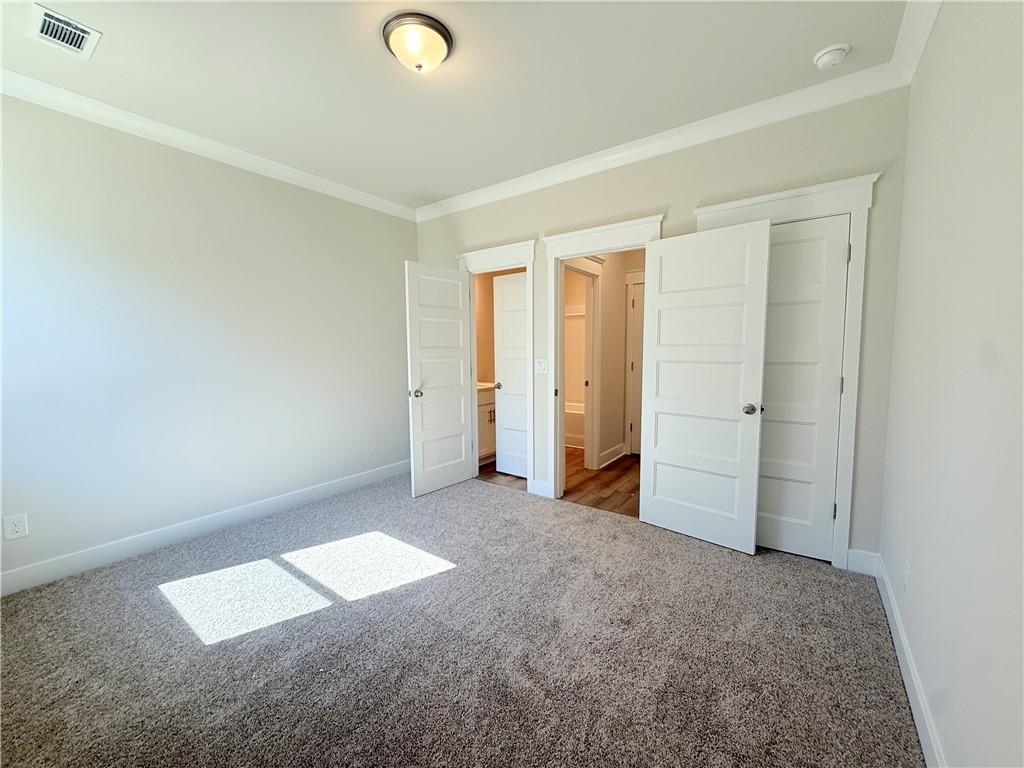 5523 Tullis Drive Property Photo 23