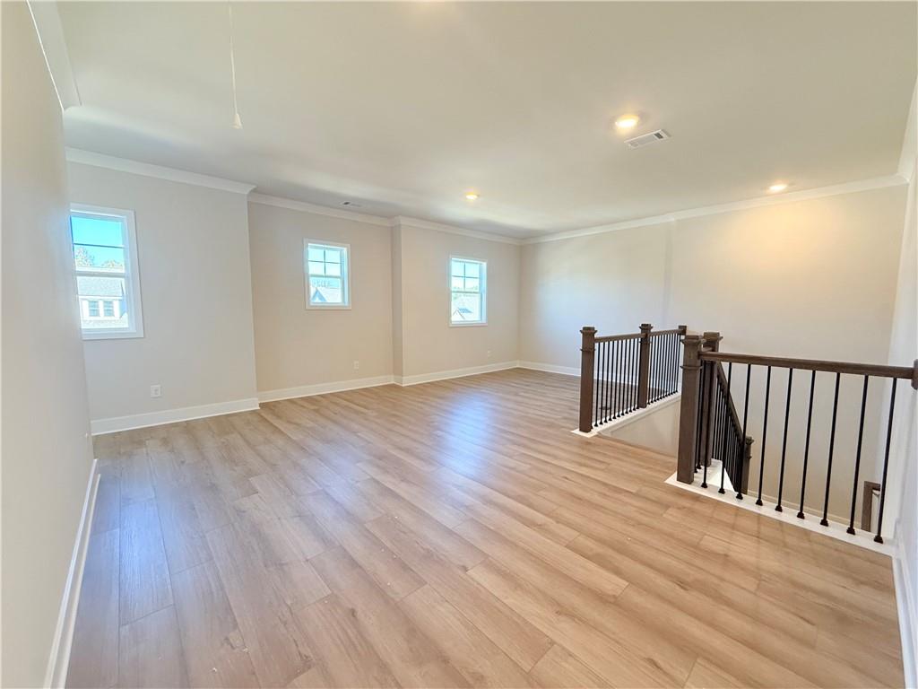 5523 Tullis Drive Property Photo 25