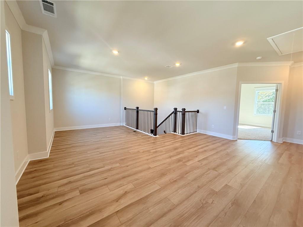 5523 Tullis Drive Property Photo 26