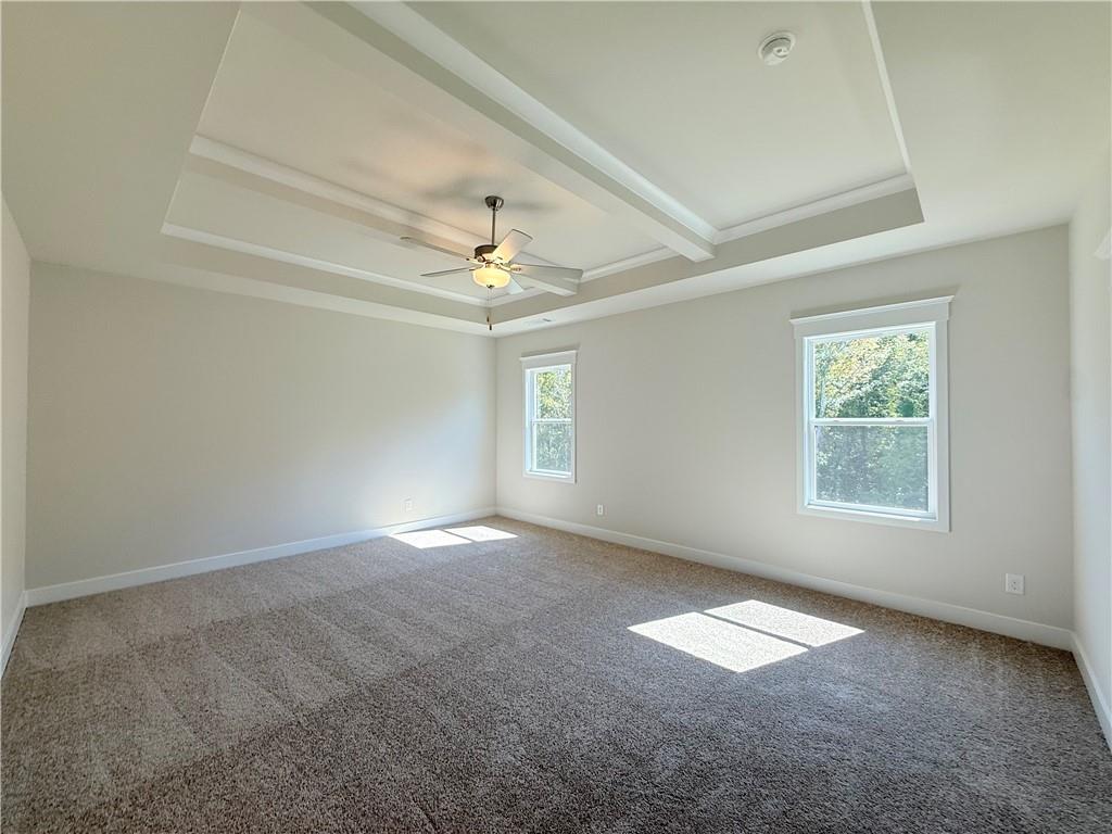 5523 Tullis Drive Property Photo 27