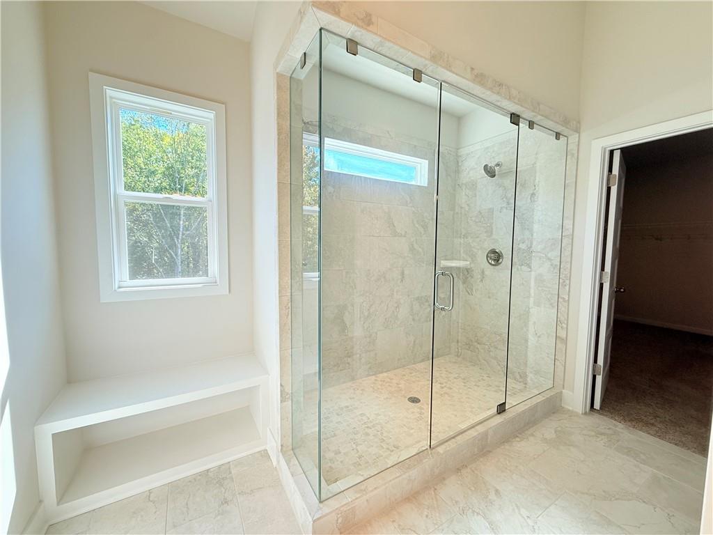 5523 Tullis Drive Property Photo 29