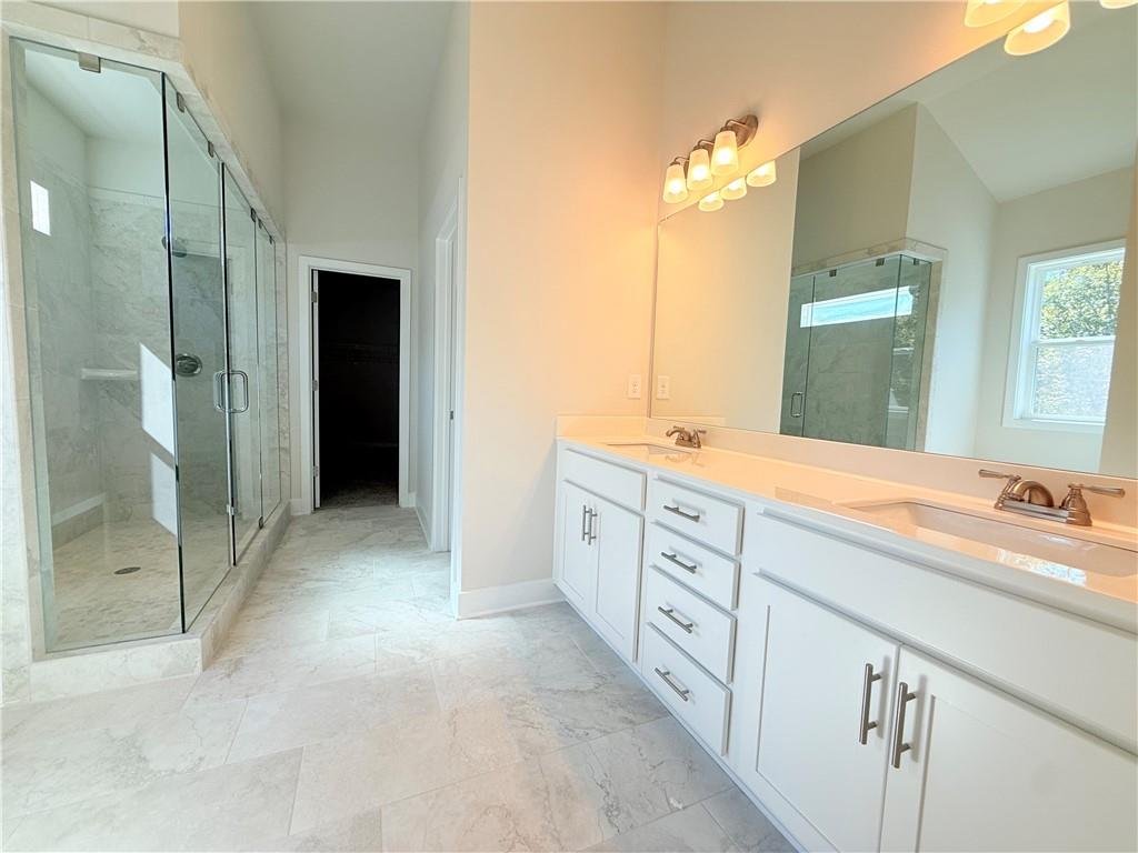 5523 Tullis Drive Property Photo 30