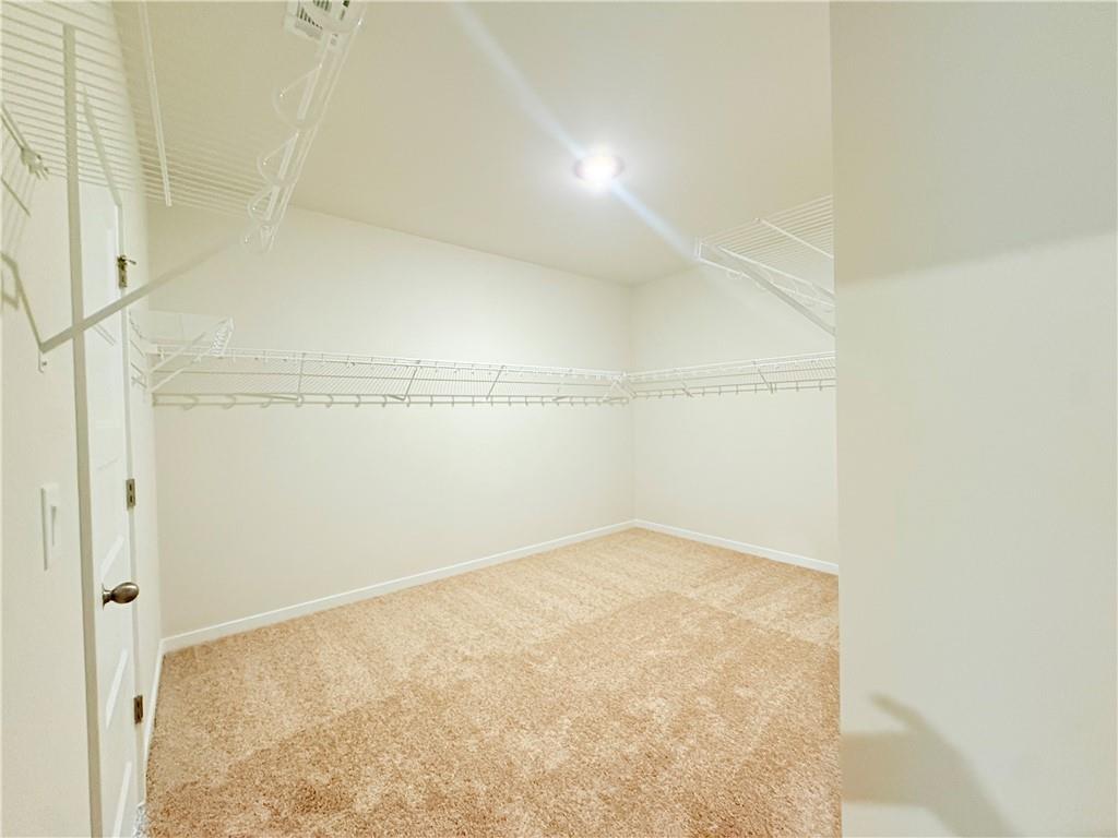 5523 Tullis Drive Property Photo 31