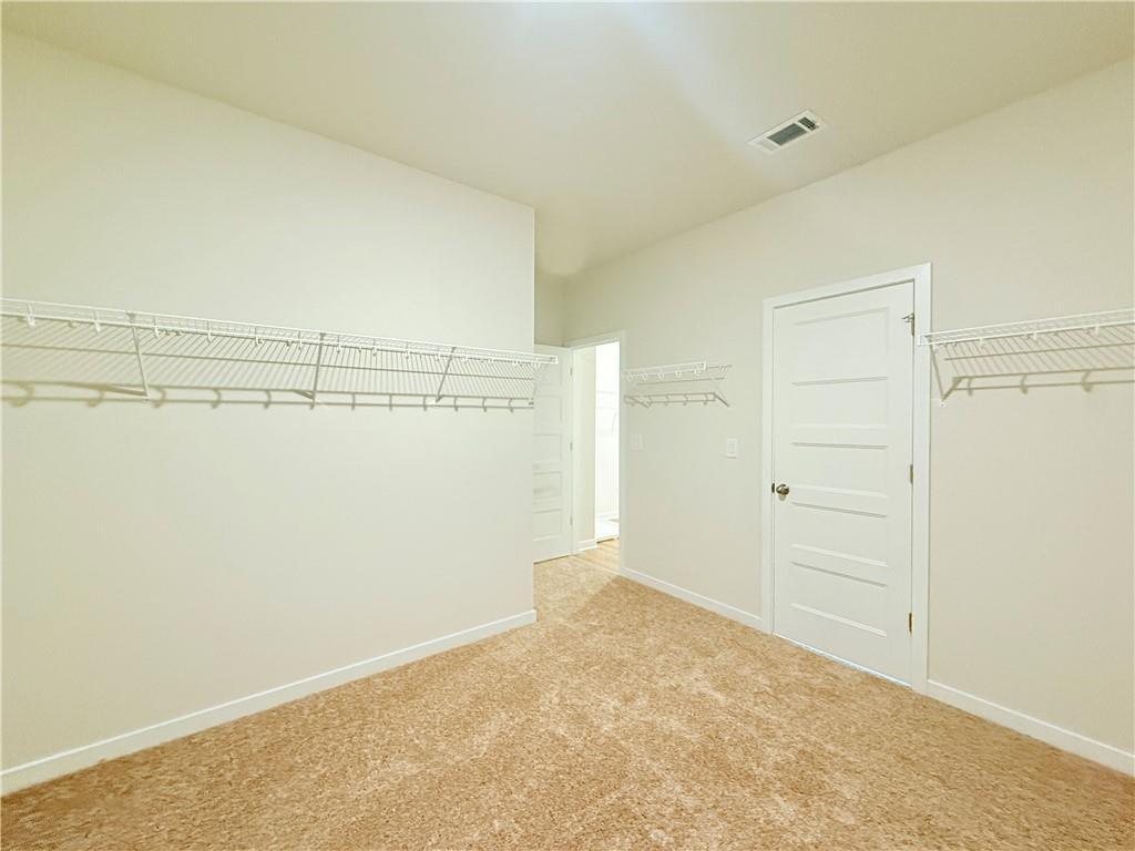 5523 Tullis Drive Property Photo 32