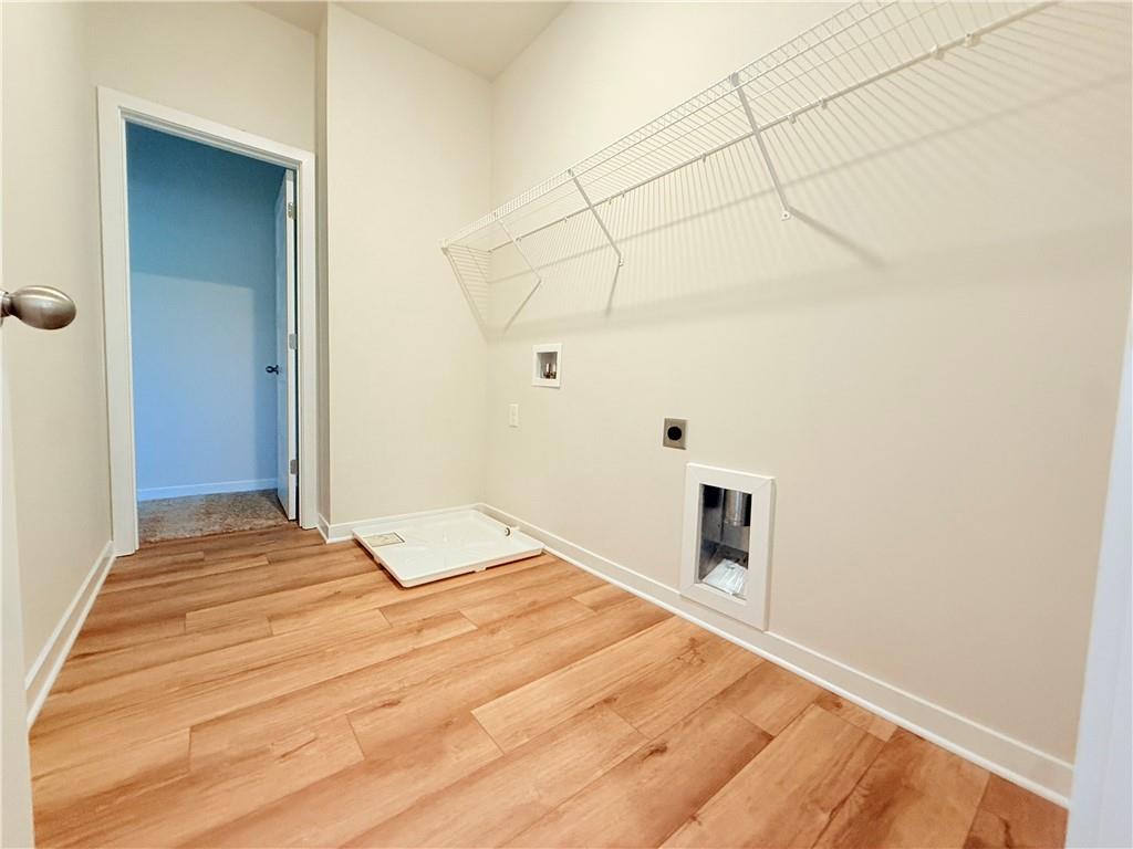 5523 Tullis Drive Property Photo 33