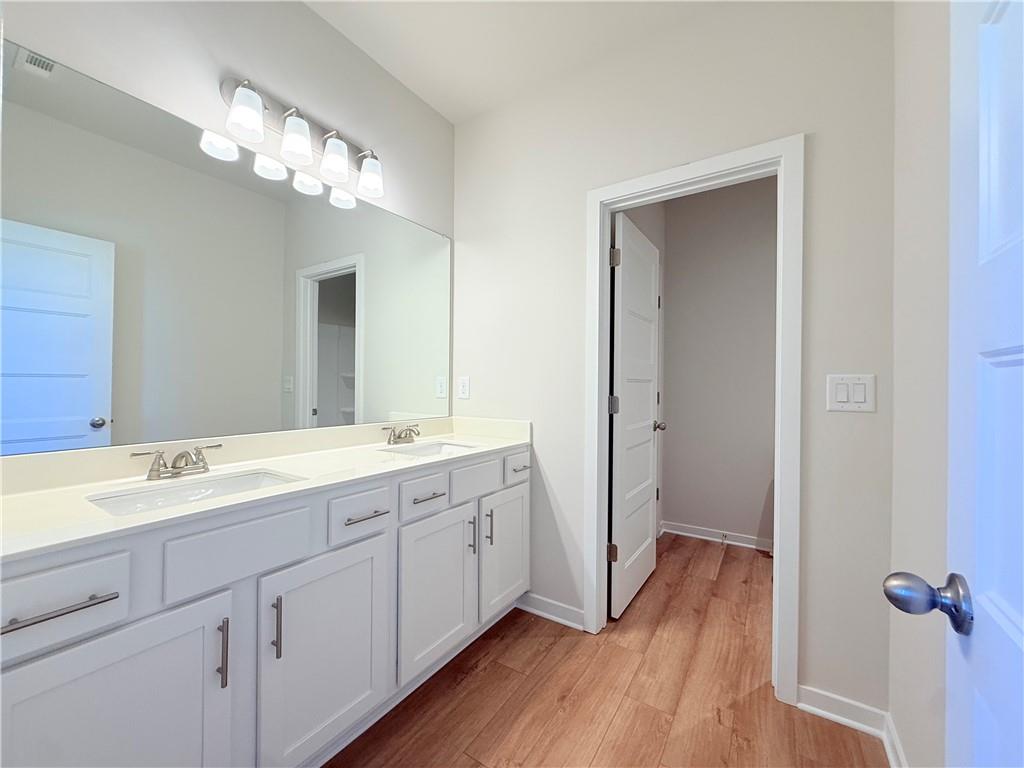 5523 Tullis Drive Property Photo 34