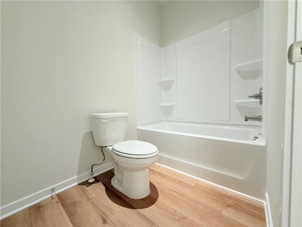 5523 Tullis Drive Property Photo 35