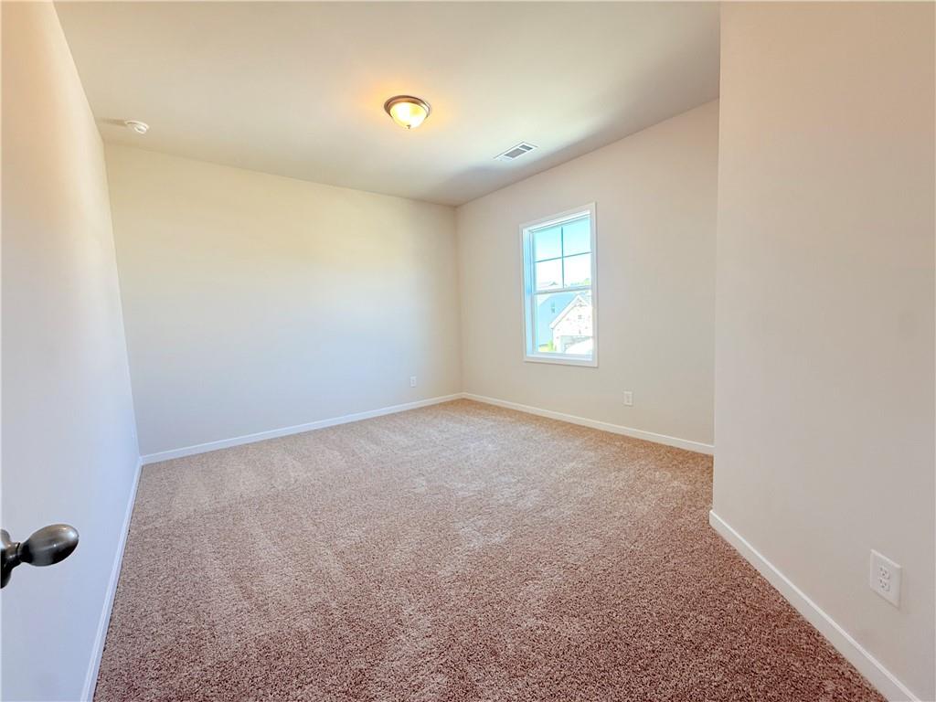 5523 Tullis Drive Property Photo 36