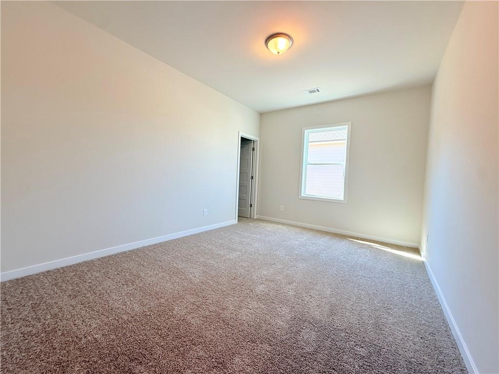 5523 Tullis Drive Property Photo 37